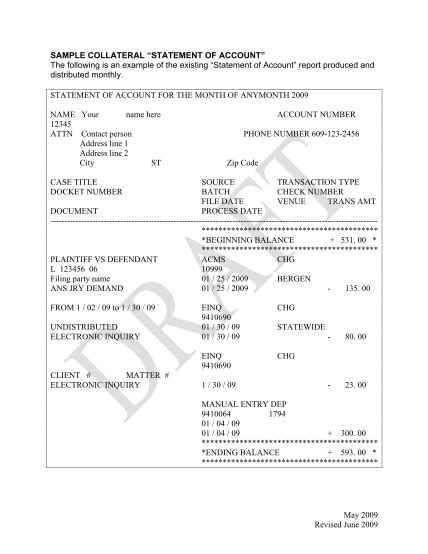 My Account – The Judiciary.